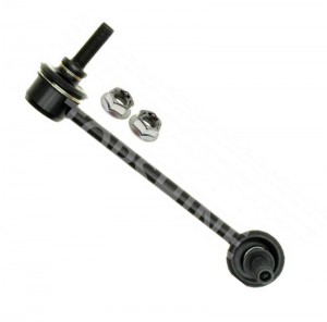 52325-TA0-A01 Car Auto Suspension Parts Stabilizer Link Bar for Honda