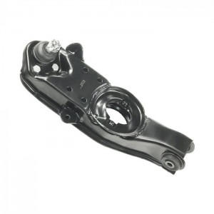 MR296027 Wholesale Best Price Auto Parts Car Auto Suspension Parts Upper Control Arm for Mitsubishi