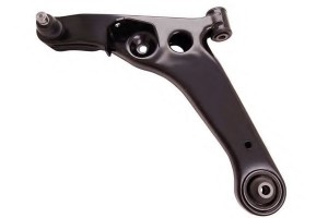 Wholesale Best Price Auto Parts Car Auto Suspension Parts Upper Control Arm for Mitsubishi 4013A236