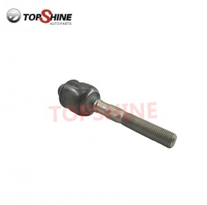 One of Hottest for Aelwen Hot Sell Auto Car Steering Rack Ends Used for Mazda P-up Es-2362 R