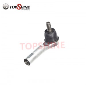 53540-S0X-A02 Car Auto Parts Steering Parts Tie Rod End for Honda