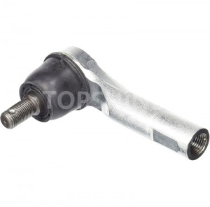 53540-S0X-A02 Car Auto Parts Steering Parts Tie Rod End for Honda