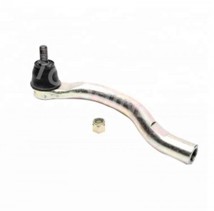 53540-SDA-A01 Car Auto Parts Steering Parts Tie Rod End for Honda