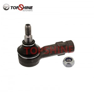 53540-SF1-004 Car Auto Parts Steering Parts Tie Rod End for Honda