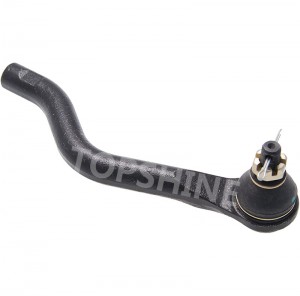 53540-SFE-003 Car Auto Parts Steering Parts Tie Rod End for Honda