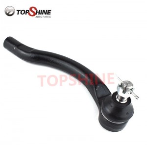 53540-SNA-A01 Car Auto Parts Steering Parts Tie Rod End for Honda