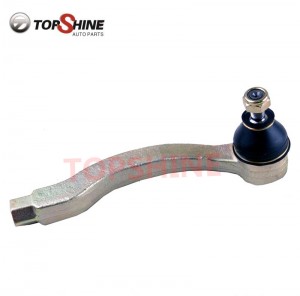 53540-SR0-A01 53540-S04-003 53540-S04-013 Car Auto Parts Steering Parts Tie Rod End for Honda