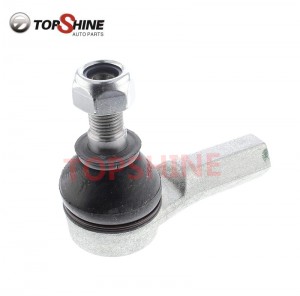 53540-SX8-T01 Car Auto Parts Steering Parts Tie Rod End for Honda