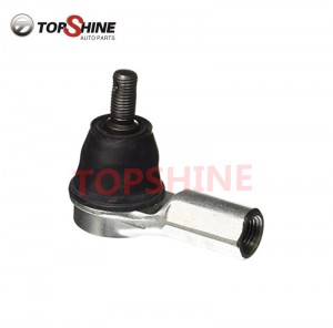 Popular Design for China Supply Suspension Ball Joint OEM UR61-32-280 Tie Rod Ends