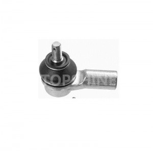 Cheap PriceList for Tie Rod Ends for All Camry Cars in High Quality