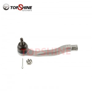 53560-SH3-003 53560-SH3-013 Car Auto Parts Steering Parts Tie Rod End for Honda