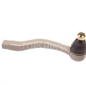 53560-SH3-003 53560-SH3-013 Car Auto Parts Steering Parts Tie Rod End for Honda