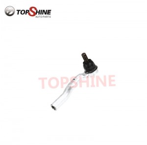 Lowest Price for Auto Parts Car Steering Gear Tie Rod End for Roewe Rx5 Mg GS OEM 10325998