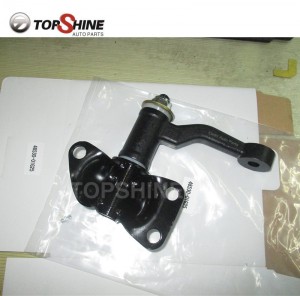 48530-01G25 Suspension System Parts Auto Parts Idler Arm for Nissan