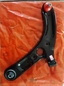 54500-A7000 Car Auto Suspension Parts Control Arm For Nissan