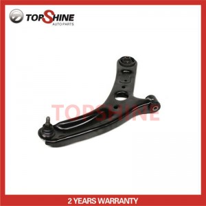 54500-A7000 Car Auto Suspension Parts Control Arm For Nissan