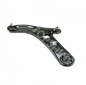 54500-A7000 Car Auto Suspension Parts Control Arm For Nissan