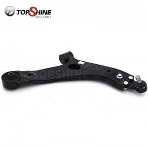 Car Parts Spare Parts Front Left Upper Control Arm for Hyundai 54500-2S000 R 54501-2S000 L