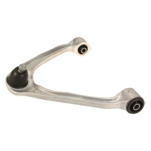 54524-JK000 Hot Selling High Quality Auto Parts Car Auto Suspension Parts Upper Control Arm for Nissan