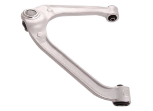 54525-1MA0A Hot Selling High Quality Auto Parts Car Auto Suspension Parts Upper Control Arm for Nissan