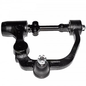 54525-3XA0A Hot Selling High Quality Auto Parts Car Auto Suspension Parts Upper Control Arm for Nissan