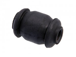 54551-1J000 Hot Selling High Quality Auto Parts Rubber Suspension Control Arms Bushing For Hyundai