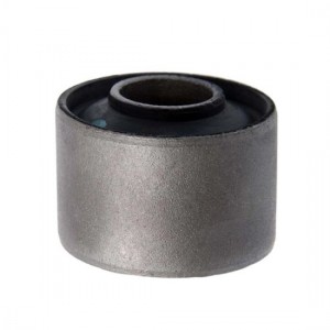 54570-4M410 Car Auto Rubber Parts Control Arm Bushing for Nissan