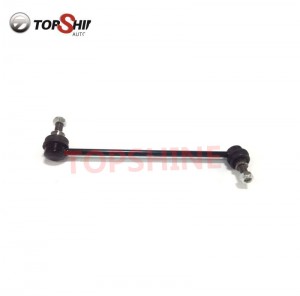 Car Auto Parts Suspension Parts Stabilizer Links for Nissan 54618-3TS0A