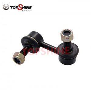 ODM Manufacturer Auto Suspension Systems Suspension Parts 51320-Stk-A01 Stabilizer Link