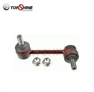 54668-9C000 54668-1C100 54618-9C000 Car Auto Parts Suspension Parts Stabilizer Links for Nissan