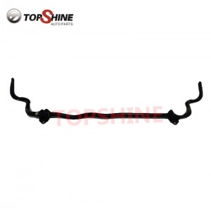 Car Suspension Parts Auto Spare Parts Stabilizer Links Bar for Hyundai 54810-4L000