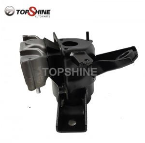 New Item Engine Mounting for 2011 Toyota RAV4 12305-0h040