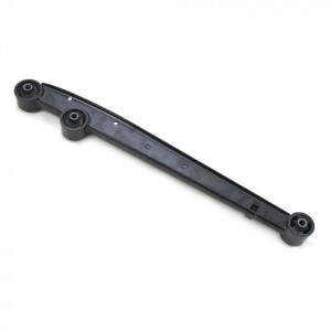 46200-52E00 Wholesale Car Accessories Car Auto Suspension Parts Upper Control Arm for SUZUKI