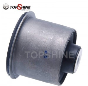 55160-1R000  55160-B4000 Car Auto Parts Suspension Lower Control Arms Rubber Bushing For HYUNDAI