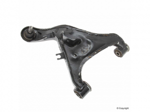 Wholesale Best Price Auto Parts Car Auto Suspension Parts Upper Control Arm for Nissan 55502-CK000