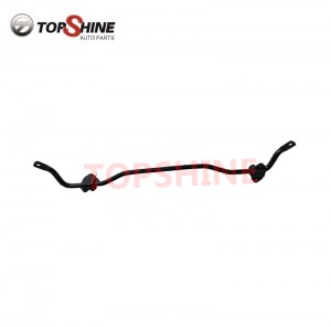 55510-2S000 Car Suspension Parts Auto Spare Parts Stabilizer Links Bar for Hyundai