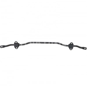 55510-2S000 Car Suspension Parts Auto Spare Parts Stabilizer Links Bar for Hyundai