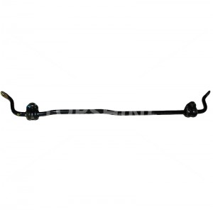 Car Suspension Parts Auto Spare Parts Stabilizer Links Bar for Hyundai 55510-3S001