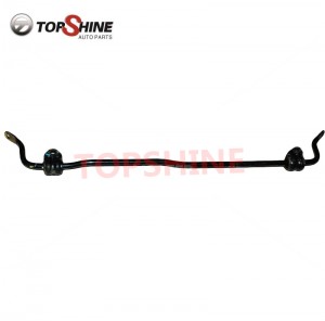 Car Suspension Parts Auto Spare Parts Stabilizer Links Bar for Hyundai 55510-3S001