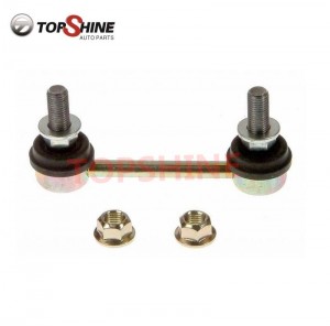 Trending Products Auto Parts Suspension System Shock Absorb Stabilizer Link