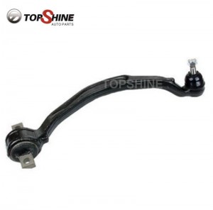 MR296319 Car Auto Suspension Parts Upper Control Arm for Mitsubishi