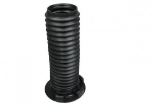 52687-S5A-014 Auto Parts Rear Shock Absorber Boot Bumper Rubber for Honda