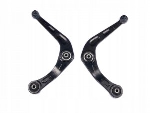 3520.L7 Wholesale Car Accessories Car Auto Suspension Parts Upper Control Arm for PEUGEOT