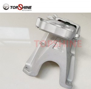 50820-TBC-A02 Car Auto Suspension Parts Engine Mounting for HONDA CIVIC