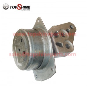 22812920 Car Spare Parts  Shock Engine Mounting for Buick Factory Price