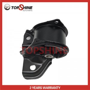 50805-SR3-900 Car Auto Suspension Parts Engine Mounting for HONDA