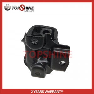 50814-S30-980 GP8806 Car Auto Suspension Parts Engine Mounting for HONDA