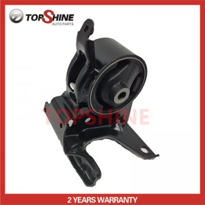 21830-26200 GP8956 Car Auto Parts Engine Mounting for Hyundai