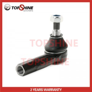 6RD423811A AU-ES-3721 Car Auto Parts Car Suspension Parts Tie Rod End for Audi