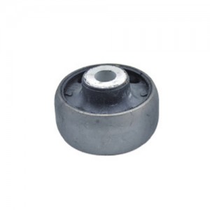 5C0 407 183 Wholesale Car Auto suspension systems  Bushing For VW for car suspension